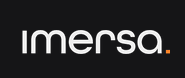 imersa